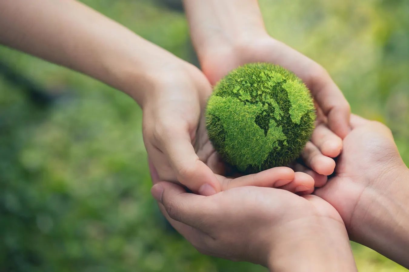 Eco-Friendly Travel Tips for a Sustainable Travel Experience
