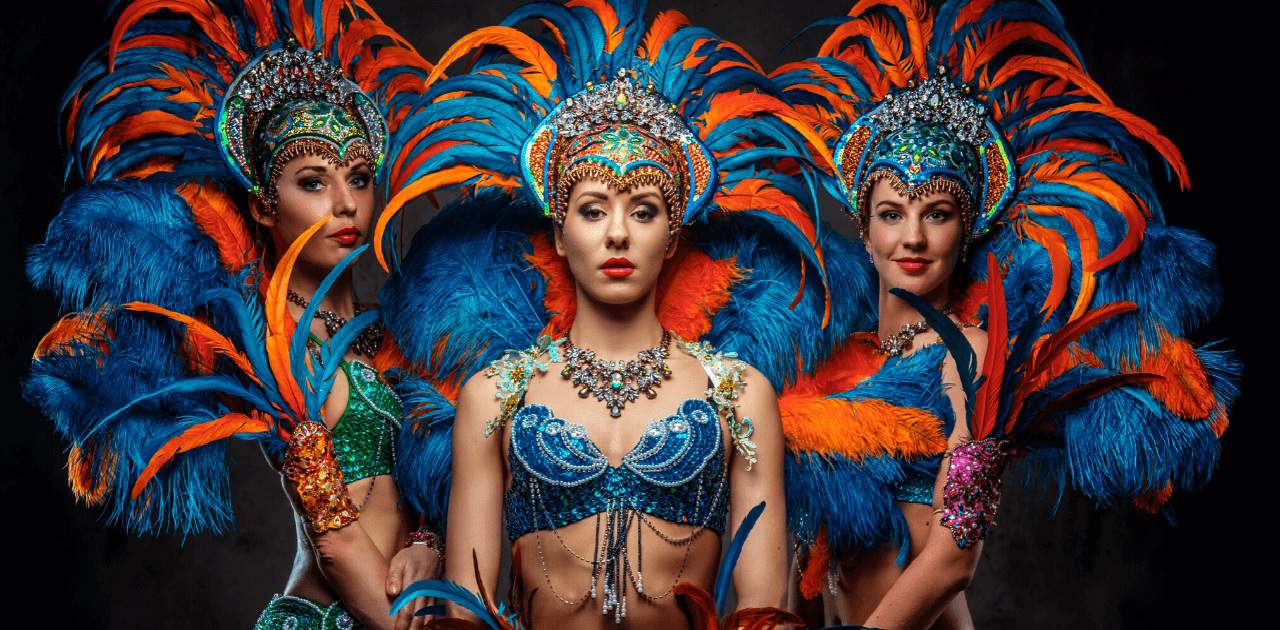 Top 5 Springtime Cultural Festivals Around the World: A Celebration of Renewal and Joy