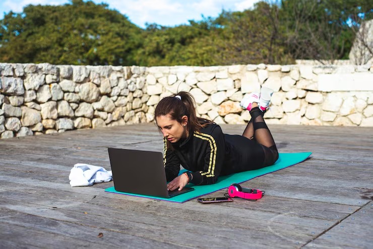 Top Workout Routines For College Students