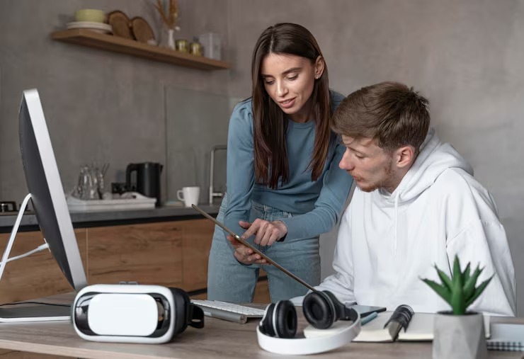 10 Innovative Lifestyle Tech Gadgets You Didn’t Know You Needed in 2025