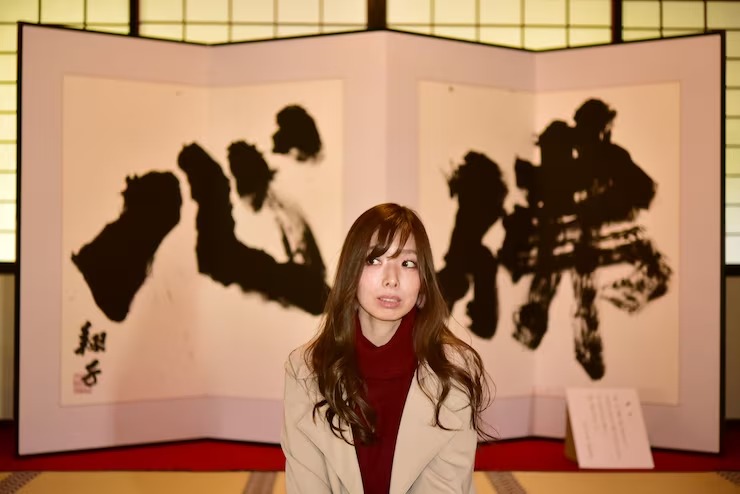 What’s With the Prejudice Against Anime?