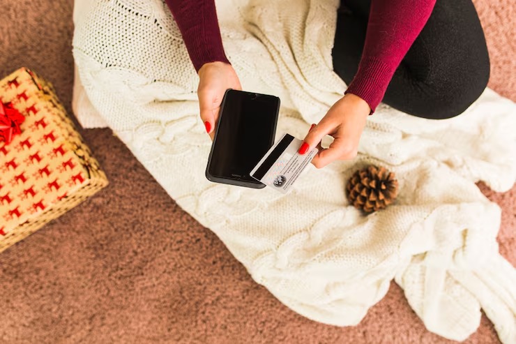 3 Must-Have Smartphone Gadgets to Enhance Your Digital Lifestyle