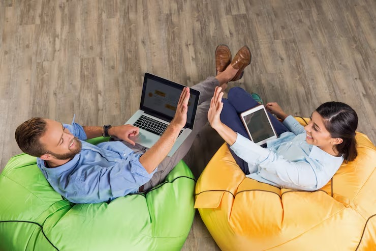 Gadgets for Your Digital Lifestyle: Must-Haves for a Connected World